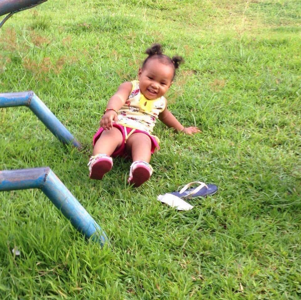  ZAFALA™+ ZALUDE™ - MUDWINGS™  CLOTHING (ZZ&MC)-CANADA